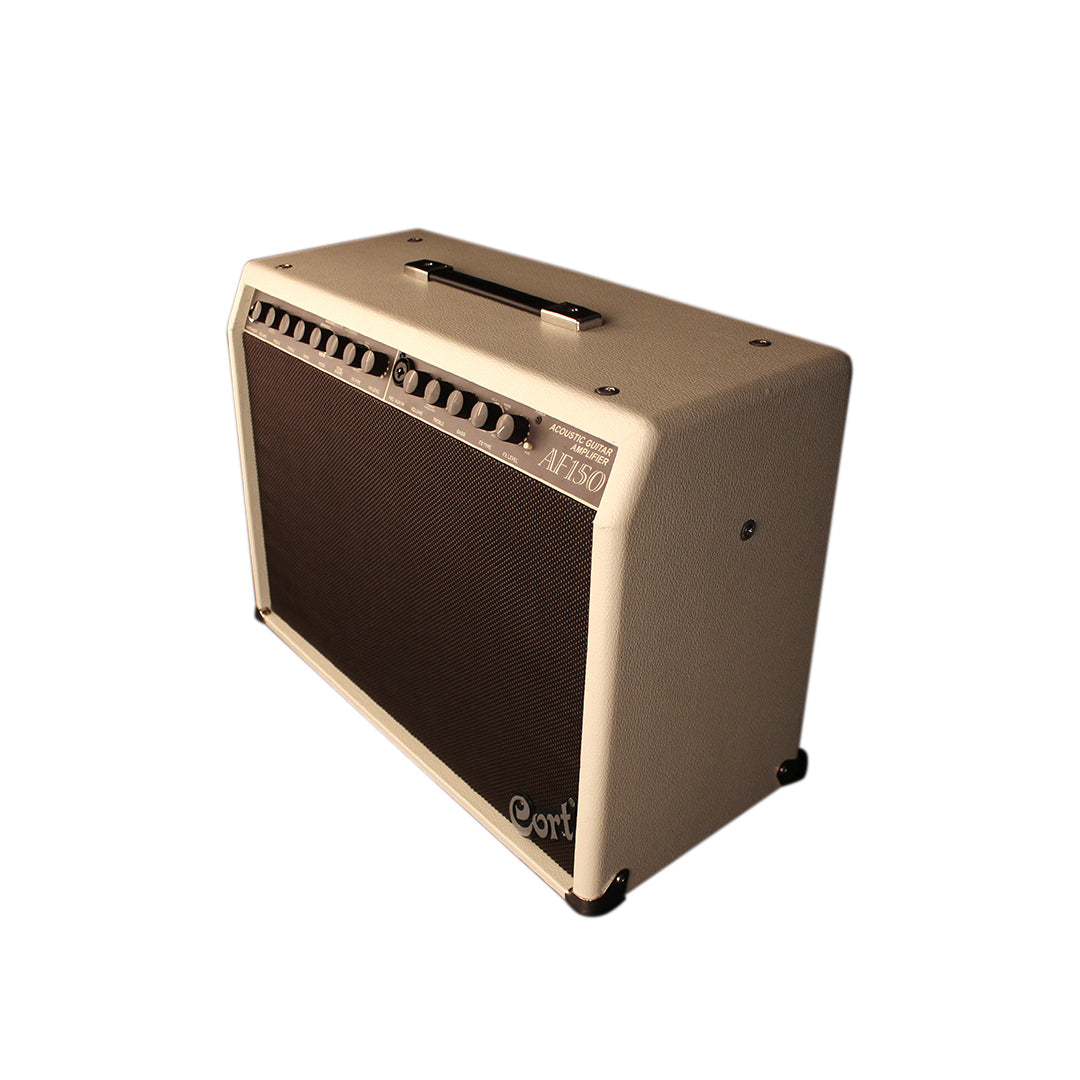 Cort AF150 Acoustic Guitar Amplifier